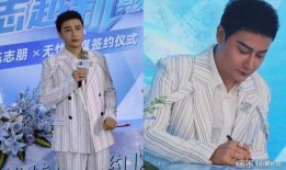 陈志鹏前员工爆料视频,揭秘公司内幕与真实情况