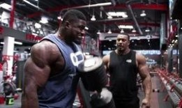 轮子哥前妻爆料视频,揭秘婚姻背后的真相