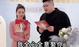 网红爆料猴哥视频大全集,猴哥经典视频大全集，笑料百出，重温童年回忆