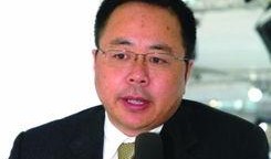 李峰最新爆料新闻报道,揭秘事件背后惊人真相