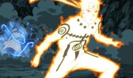 九尾鸣人官方爆料视频大全,揭秘忍者世界的秘密与传奇