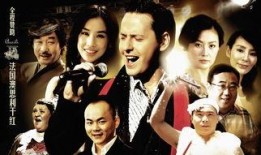 一夜成名在线观看,网络爆红背后的故事